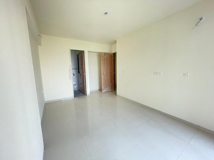 Room, godrej-nest-kandivali 2 Bedroom 606 Sq.Ft. Apartment In Kandivali East Mumbai 8842201