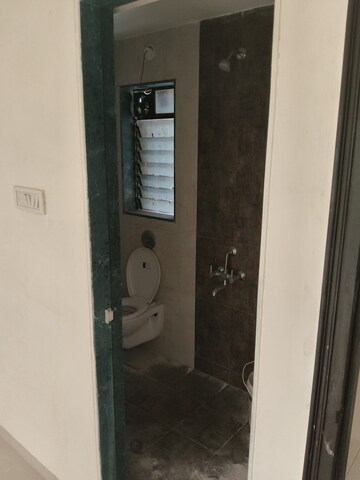 1 BHK Apartment For Rent in Sai Balaji Ulwe, Ulwe