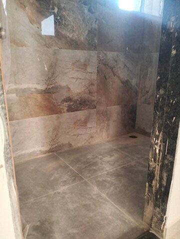 Room in 1 BHK Apartment at Sai Balaji Ulwe, Ulwe – for Rent