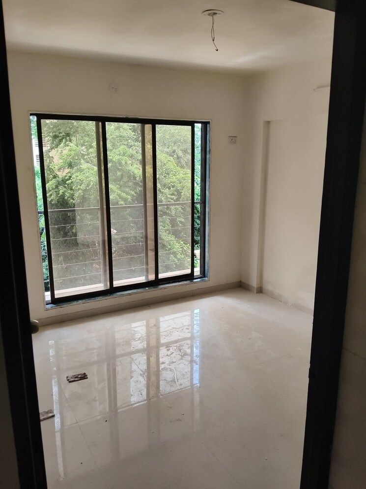 Room, sai-balaji-ulwe 1 Bedroom 700 Sq.Ft. Apartment In Ulwe Navi Mumbai 8842264