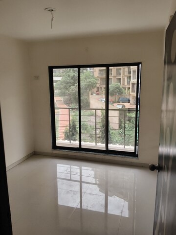 Room in 1 BHK Apartment at Sai Balaji Ulwe, Ulwe – for Rent