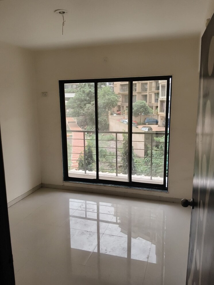 Room, sai-balaji-ulwe 1 Bedroom 700 Sq.Ft. Apartment In Ulwe Navi Mumbai 8842264