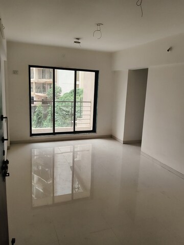 Room in 1 BHK Apartment at Sai Balaji Ulwe, Ulwe – for Rent