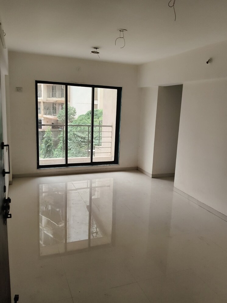 Room, sai-balaji-ulwe 1 Bedroom 700 Sq.Ft. Apartment In Ulwe Navi Mumbai 8842264