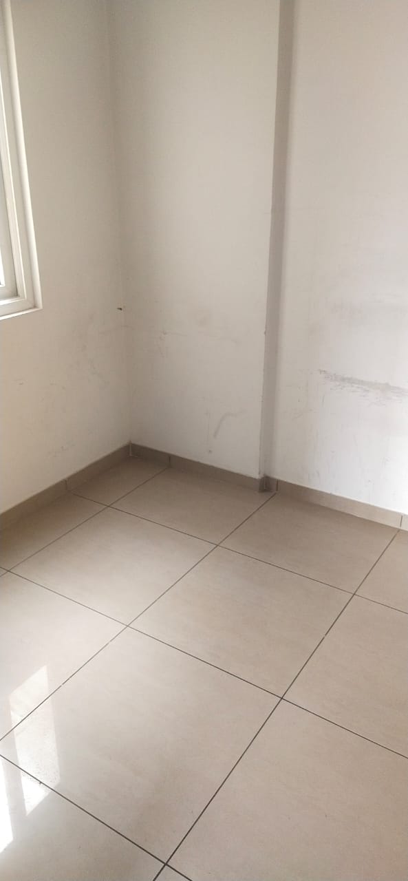 3 BHK + Servant Room 1586 Sq.Ft. Apartment in Gulshan Vivante