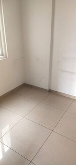 3 BHK + Servant Room 1586 Sq.Ft. Apartment in Gulshan Vivante