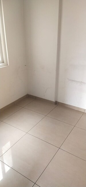 3 BHK Apartment For Sale in Gulshan Vivante, Sector 137