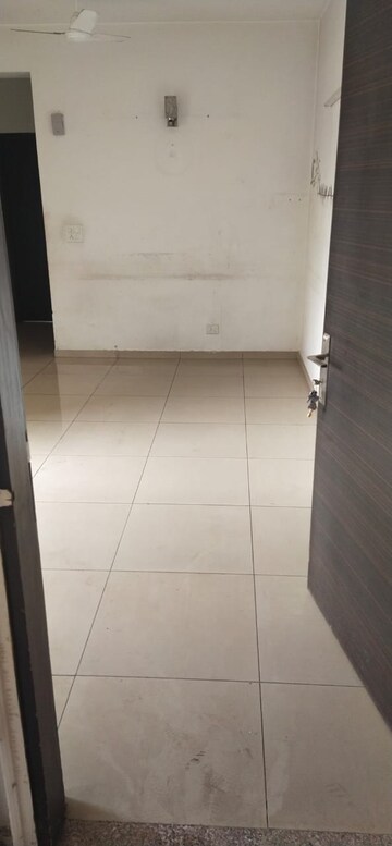 Bathroom in 3 BHK Apartment at Gulshan Vivante, Sector 137 – for Sale