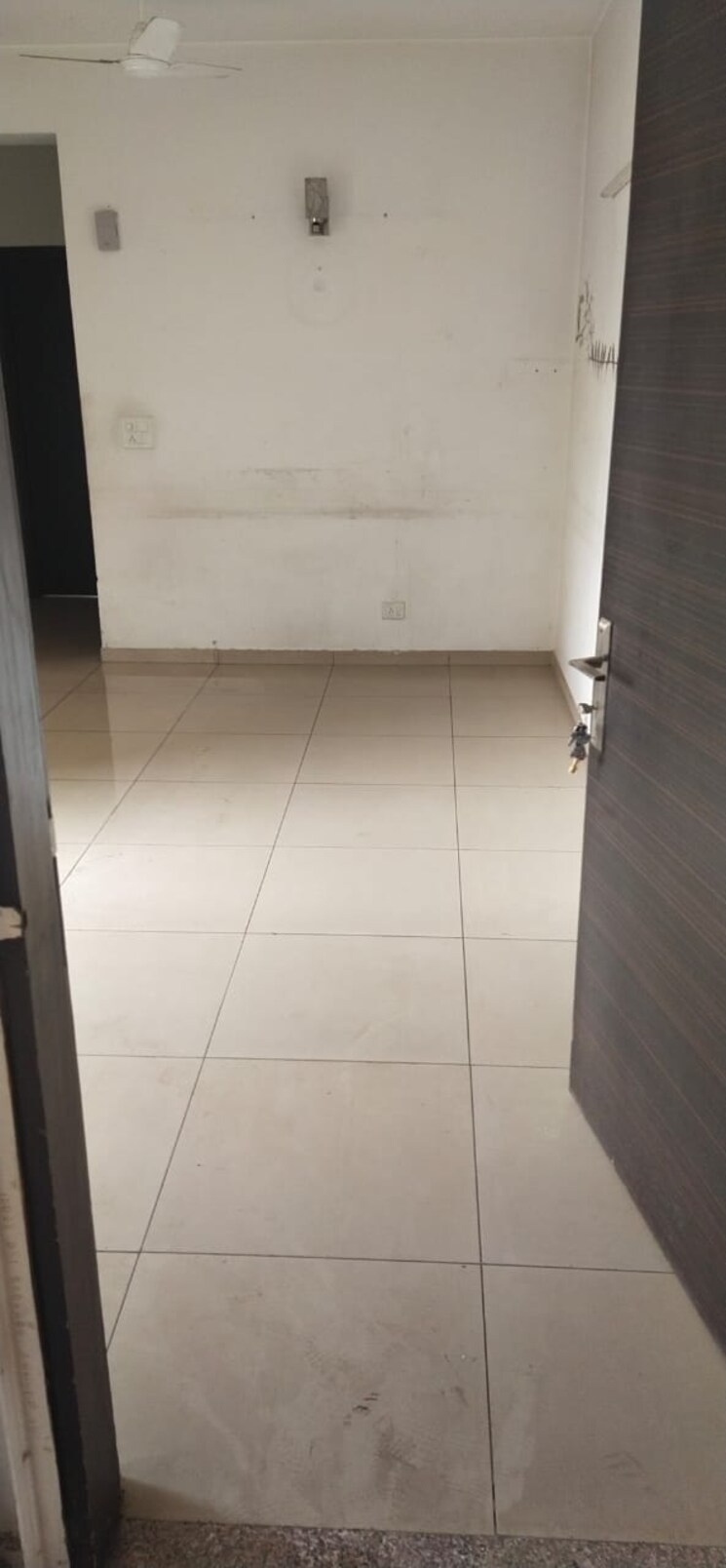 Bathroom, gulshan-vivante 3 Bedroom 1586 Sq.Ft. Apartment In Sector 137 Noida 8842277