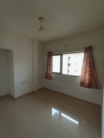Bedroom in 1 BHK Apartment at Lodha Casa Rio Gold, Dombivli East – for Sale
