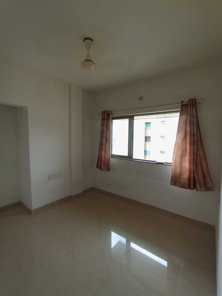 Bedroom, lodha-casa-rio-gold 1 Bedroom 693 Sq.Ft. Apartment In Dombivli East Thane 8842289