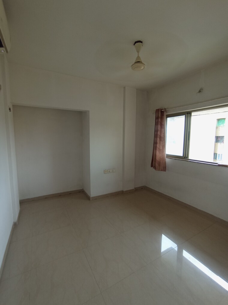 Bedroom, lodha-casa-rio-gold 1 Bedroom 693 Sq.Ft. Apartment In Dombivli East Thane 8842289