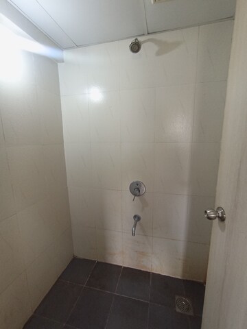 Bathroom in 1 BHK Apartment at Lodha Casa Rio Gold, Dombivli East – for Sale
