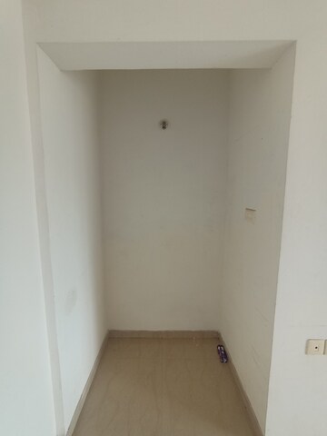 Room in 1 BHK Apartment at Lodha Casa Rio Gold, Dombivli East – for Sale