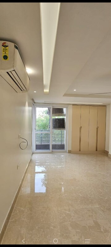 4 BHK Builder Floor For Rent in Dlf City Phase 3