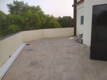 Room in 3 BHK Villa at Benaulim – for Rent