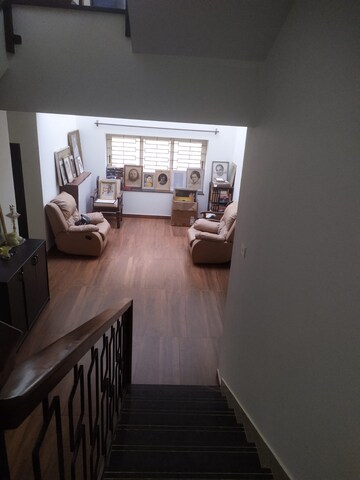 3 BHK Villa For Rent in Benaulim