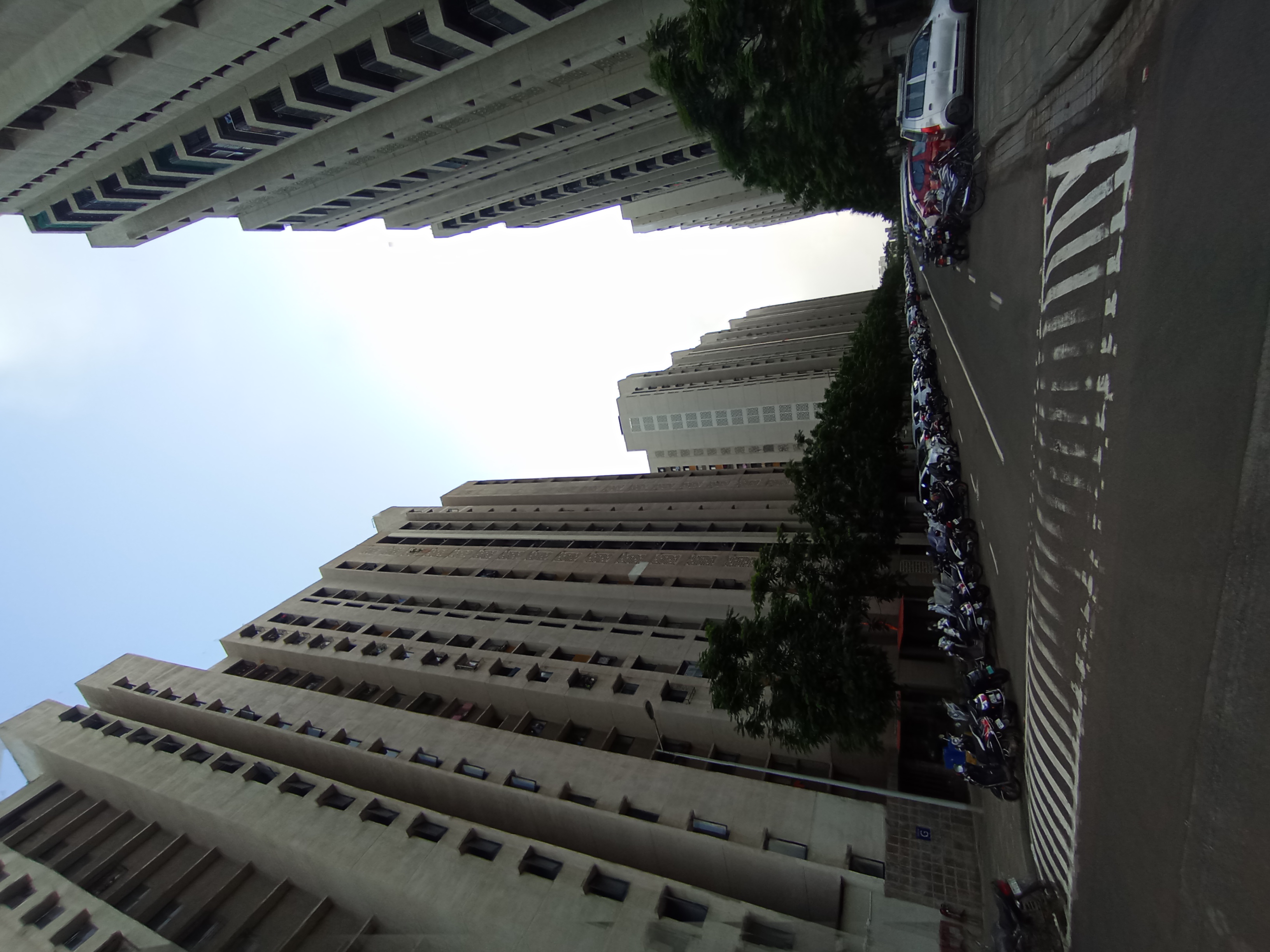 2 BHK + Pooja Room Apartment For Sale in Lodha Palava Downtown Dombivli East