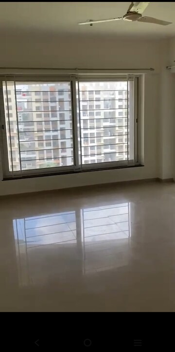 2 BHK Apartment For Rent in Nandan Inspera, Wakad