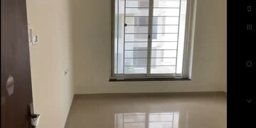 Room in 2 BHK Apartment at Nandan Inspera, Wakad – for Rent