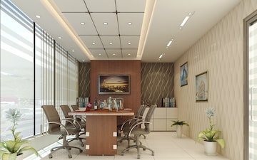 Shop For Rent in Narayan Bhavan Belapur, Cbd Belapur Sector 11