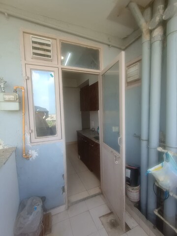  4 BHK Apartment at Sarvome Shree Homes, Sector 45 – for Rent