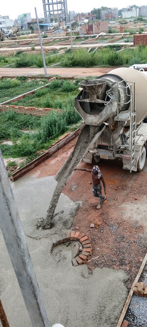  Plot For Sale in Defence Empire, Surajpur