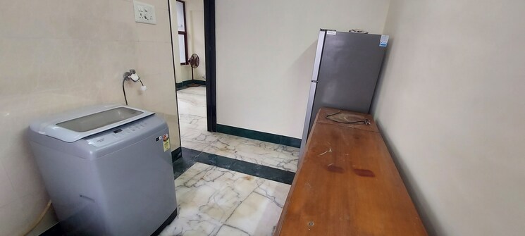 undefined, aishwarya-tower 2 Bedroom 820 Sq.Ft. Apartment In Santacruz East Mumbai 8842362