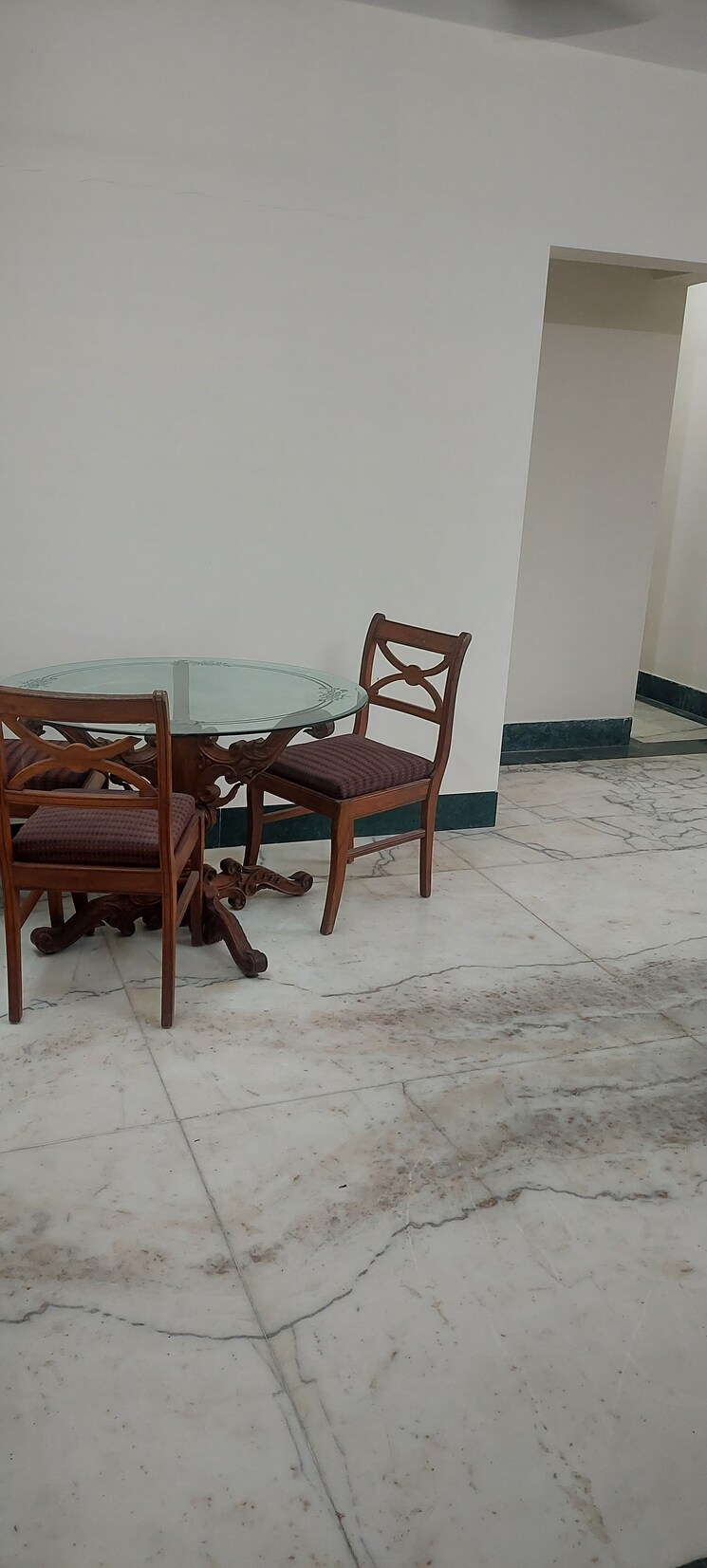 undefined, aishwarya-tower 2 Bedroom 820 Sq.Ft. Apartment In Santacruz East Mumbai 8842362