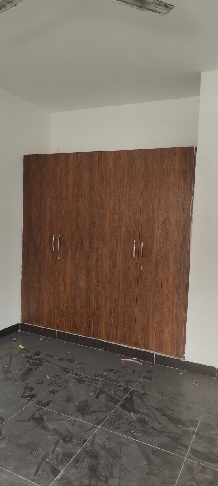 undefined, wave-prime-floors 2 Bedroom 194 Sq.Yd. Builder Floor In Wave City Ghaziabad 8842358