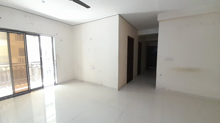 Room, new rajendre nagar 3 Bedroom 1890 Sq.Ft. Apartment In New Rajendre Nagar Raipur 8842347