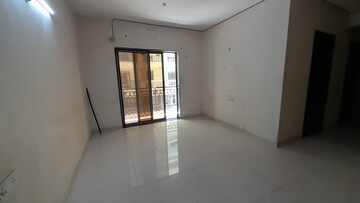 Room in 3 BHK Apartment at New Rajendre Nagar – for Rent