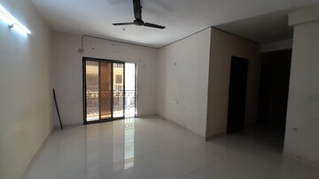 Room in 3 BHK Apartment at New Rajendre Nagar – for Rent
