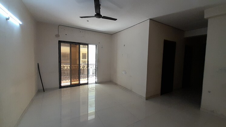 Room, new rajendre nagar 3 Bedroom 1890 Sq.Ft. Apartment In New Rajendre Nagar Raipur 8842347