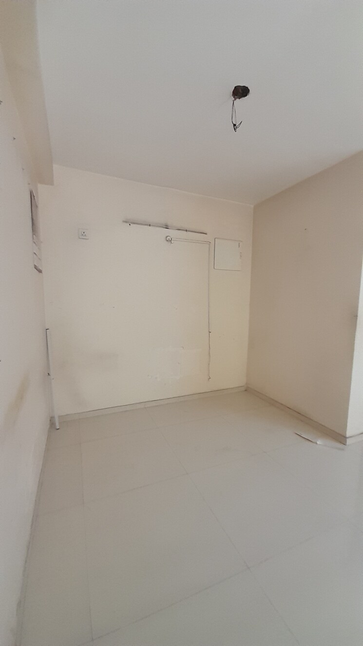 Room, new rajendre nagar 3 Bedroom 1890 Sq.Ft. Apartment In New Rajendre Nagar Raipur 8842347