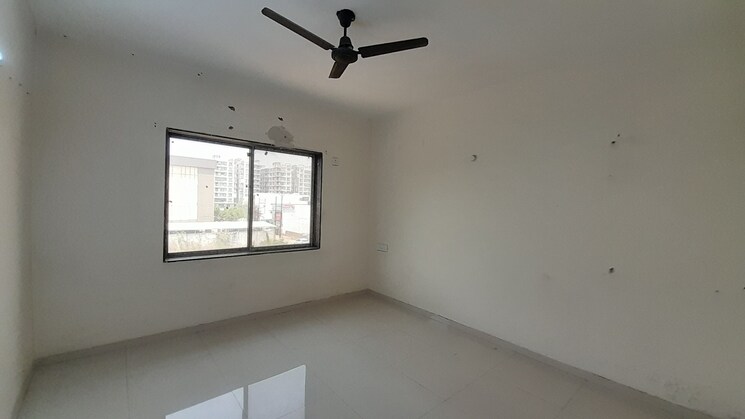 Room, new rajendre nagar 3 Bedroom 1890 Sq.Ft. Apartment In New Rajendre Nagar Raipur 8842347