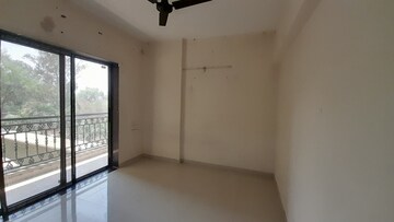 Room in 3 BHK Apartment at New Rajendre Nagar – for Rent