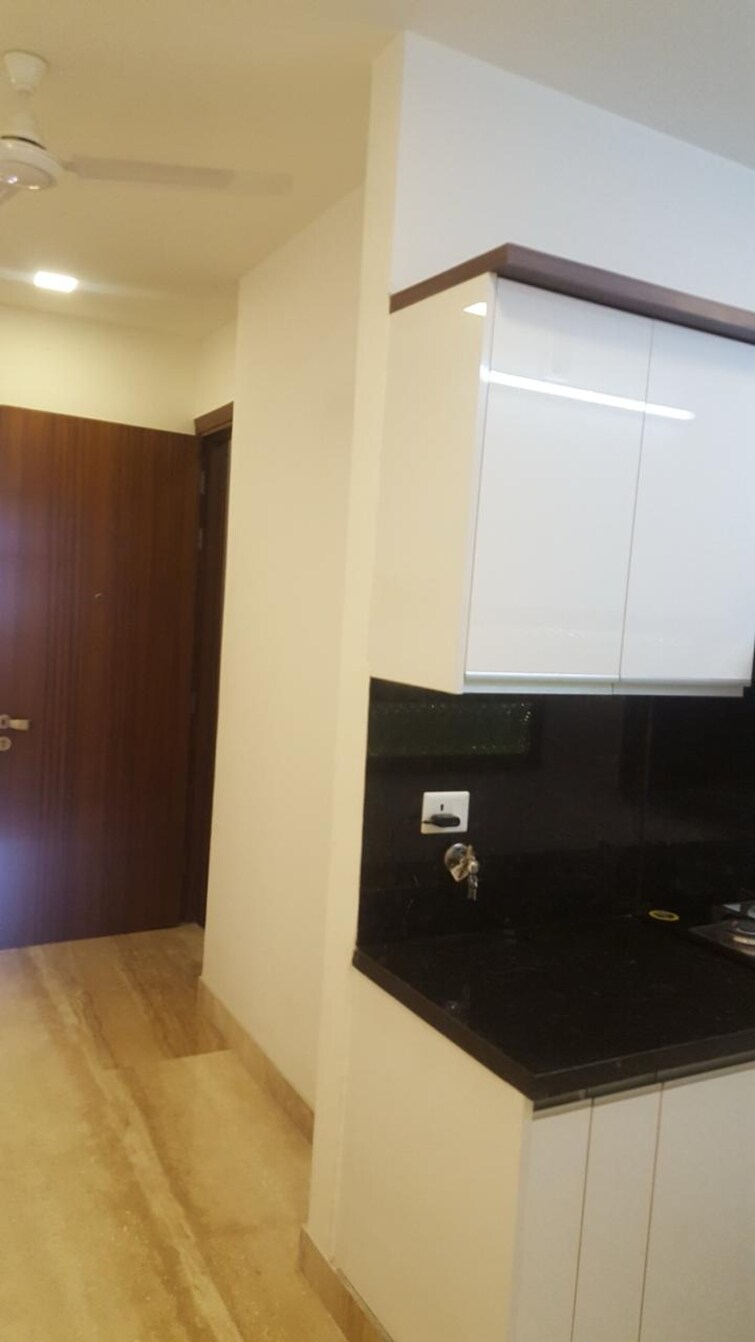 Cover Image, lajpat nagar 4 2 Bedroom 900 Sq.Ft. Builder Floor In Lajpat Nagar 4 Delhi 8842361