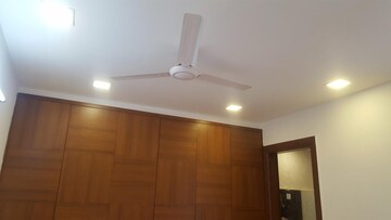 Furnished Amenities in 2 BHK Builder Floor at Lajpat Nagar 4 – for Sale