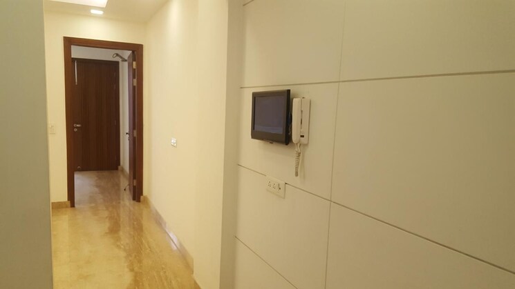 Bathroom, lajpat nagar 4 2 Bedroom 900 Sq.Ft. Builder Floor In Lajpat Nagar 4 Delhi 8842361