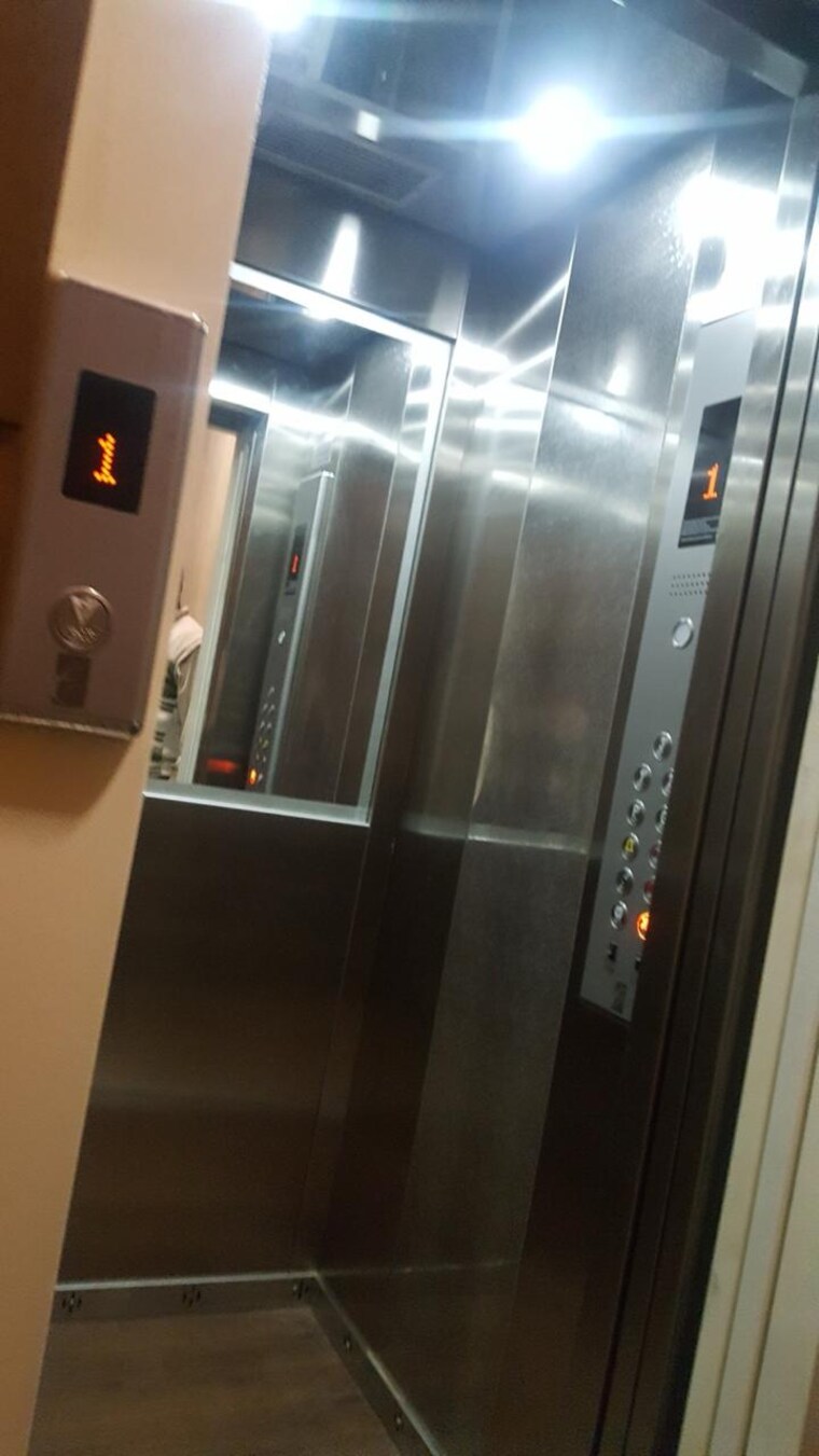 undefined, lajpat nagar 4 2 Bedroom 900 Sq.Ft. Builder Floor In Lajpat Nagar 4 Delhi 8842361