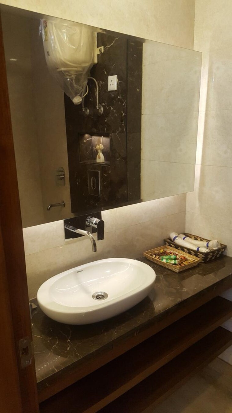 undefined, lajpat nagar 4 2 Bedroom 900 Sq.Ft. Builder Floor In Lajpat Nagar 4 Delhi 8842361