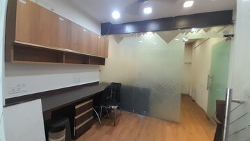 Team Area in  Office Space at Shankar Nagar – for Rent