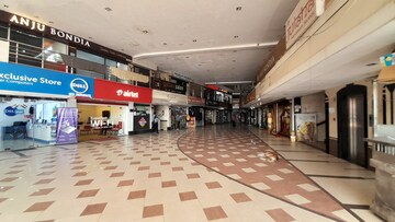 Parking in  Office Space at Shankar Nagar – for Rent