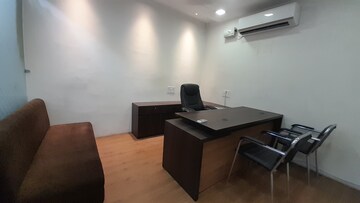 Team Area in  Office Space at Shankar Nagar – for Rent