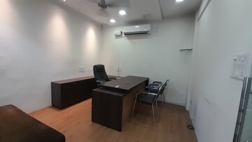 Team Area in  Office Space at Shankar Nagar – for Rent