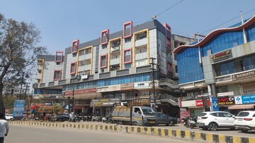  Office Space For Rent in Shankar Nagar