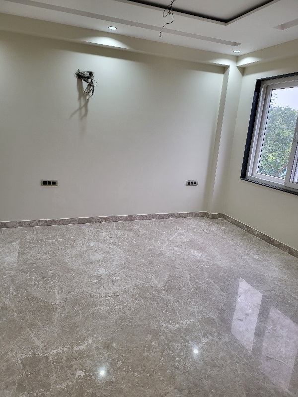 2.5 BHK Builder Floor For Rent in Bali Nagar
