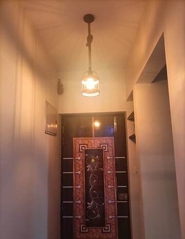  Pg – Entrance View at Dombivli East - for Rent