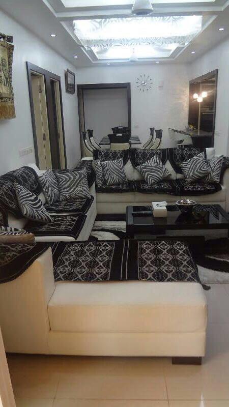 3 BHK Apartment For Rent in Brigade Courtyard